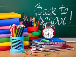 Back to School 300x226 Internet nie jest bezpiecznym miejscem. Czy Twoje dziecko jest również tego świadome?
