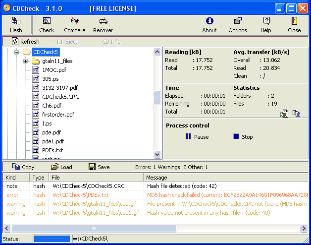easybcd 2.1.2 free download easybcd 2.1.2 free download