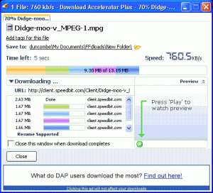DAP 300x272 DAP 9.7.0.7