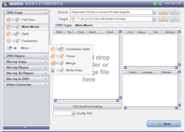 dvdfab download beta dvdfab download beta