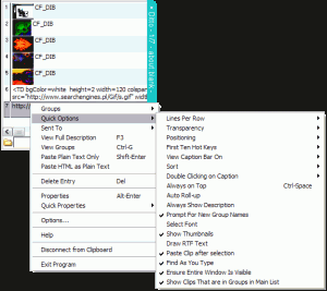 Ditto 300x267 Ditto 3.18.24