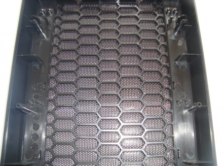 przedni panel Enermax Fulmo Advanced 