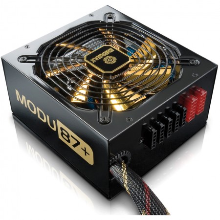 Enermax Modu87+ 450x450 Enermax Modu87+
