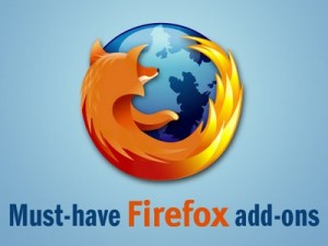 Firefox dodatek 300x225 Automatyczne uzupełnianie formularzy w Firefox +SEO :)