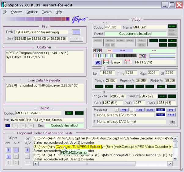 divx code download divx code download