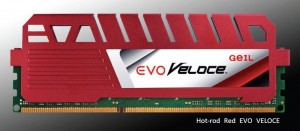 Geil EVO VELOCE 300x131 Nowe, szybkie GeiL EVO Veloce Geil EVO VELOCE