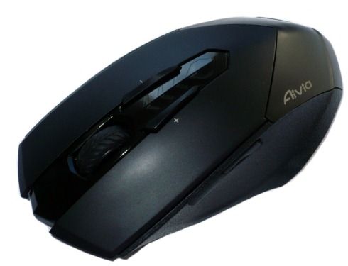 mysz Gigabyte M8600v2 Aivia