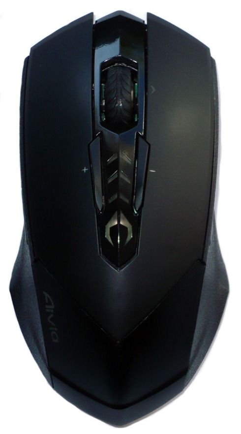 mysz Gigabyte M8600v2 Aivia