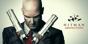 Hitman Absolution 2 300x150 Hitman: Absolution gameplay z trybu Kontrakty