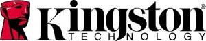 Kingston logo 300x61 Druga generacja DataTraveler® Locker+ od Kingston