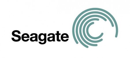 Dziękuję firmie Seagate za wypożyczenie dysku do testów