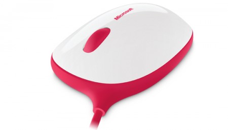 Microsoft Express Mouse 450x258 Microsoft Express Mouse