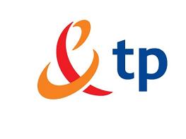 Neostrada Telekomunikacja Polska Orange Kody błędów w Neostradzie