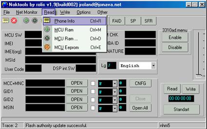 download worldunlock codes calculator v5 download worldunlock codes calculator v5