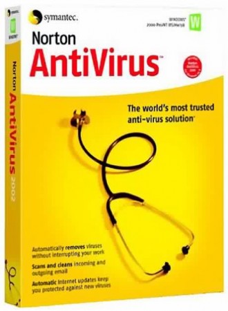 Norton AntiVirus 330x450 Norton AntiVirus