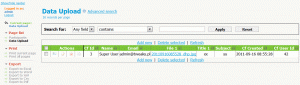 PHP generator for MySQL13 300x85 PHP Generator dla baz danych MySQL PHP Generator for MySQL