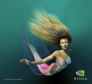 Pixel Shader 300x273 Emulacja Pixel Shader czyli jak grać w nowe gry na starych kartach graficznych