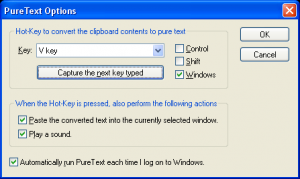 PureText 300x179 PureText 2.0