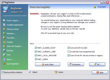 Regseeker1 450x326 Regseeker1