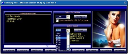 Samsung tool 450x192 Samsung tool