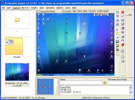 Screenshot Capter 450x331 Screenshot Capter