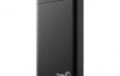 Segate Backup Plus