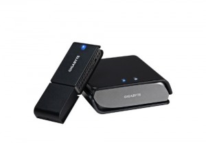 SkyVision 1 300x208 GIGABYTE SkyVision WS100 bezprzewodowy transmiter HDMI