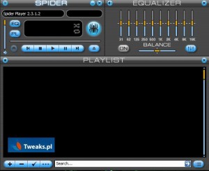 download spider player pro 2.5.3 download spider player pro 2.5.3