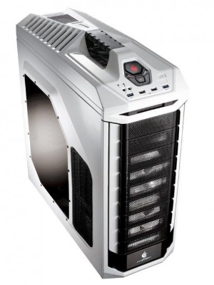 Stryker top left 1 300x400 Cooler Master Storm Stryker Stryker Cooler Master