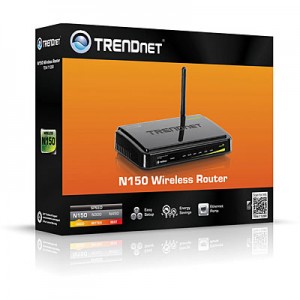 TEW 712BR d5 2 300x300 Nowy, bezprzewodowy router zorientowany na wydajność – TEW 712BR