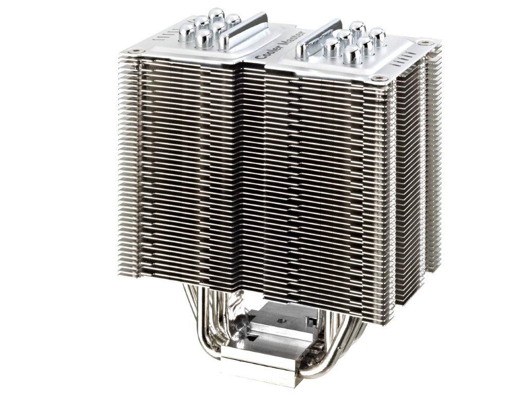 CoolerMaster, TPC800