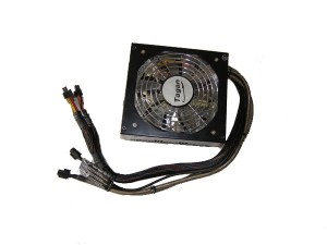 Tagan TG500 U35 300x225 Recenzja Tagan TG500 U35 Easycon XL