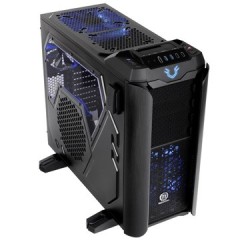 Thermaltake Armor Revo