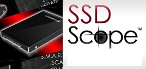 Transcend SSD Scope 300x142 Transcend SSD Scope aplikacja do dysków SSD