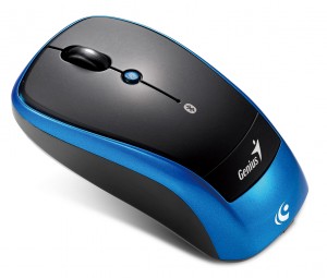 Traveler 9005BT 1 300x255 Genius Traveler 9005BT Idealny kompan w podróży
