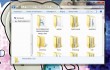 Windows Aero