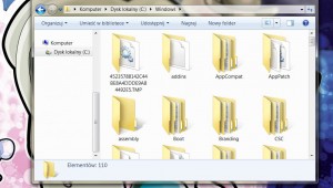 Windows Aero