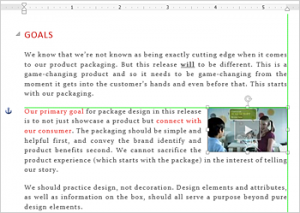 Word 365 Office 300x213 Pobierz Office 365 Preview za darmo Word 365