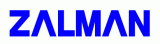 Zalman logo