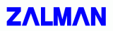 Zalman_logo