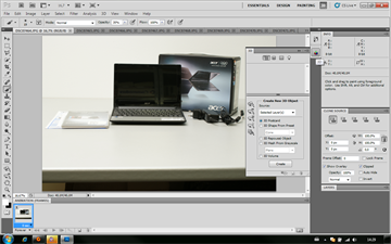 adobe photoshop cs5 download free full version with serial number adobe photoshop cs5 download free full version with serial number
