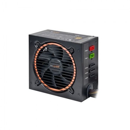 be quiet! Pure Power L8 630W