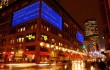 bledy Windows BSOD