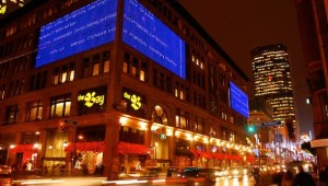 bledy Windows BSOD
