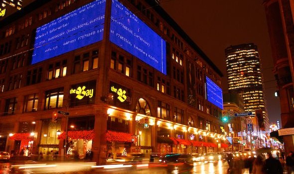 bledy Windows BSOD
