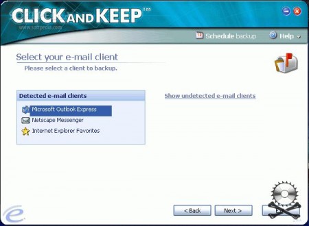 click and keep 450x330 click and keep
