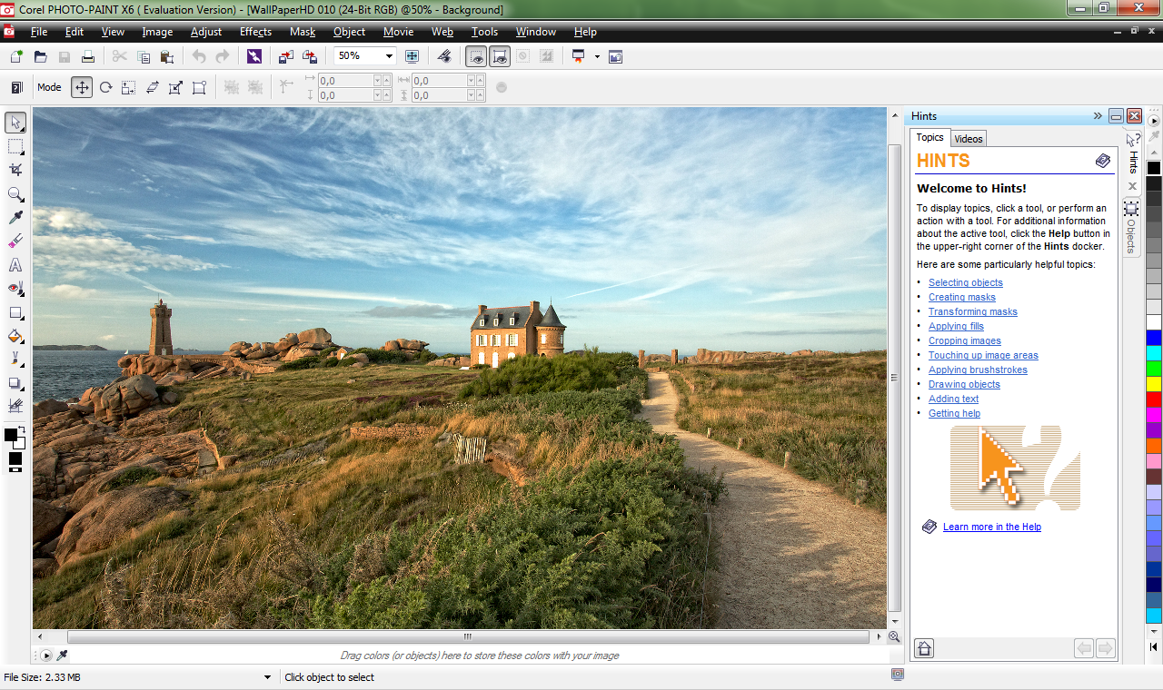 coreldraw graphics suite x6 trial coreldraw graphics suite x6 trial