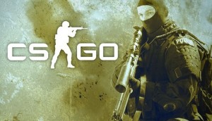cs global offensive 300x172 Counter Strike: Global Offensive! Czas.... Start!