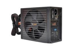 be quiet! DARK POWER PRO 10 650 W