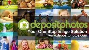 depositphotos 300x168 Zdjęcia stockowe dla webmasterów